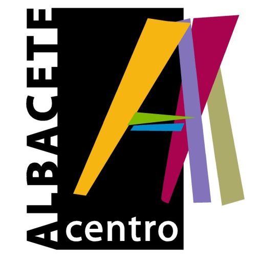 Albacete Centro